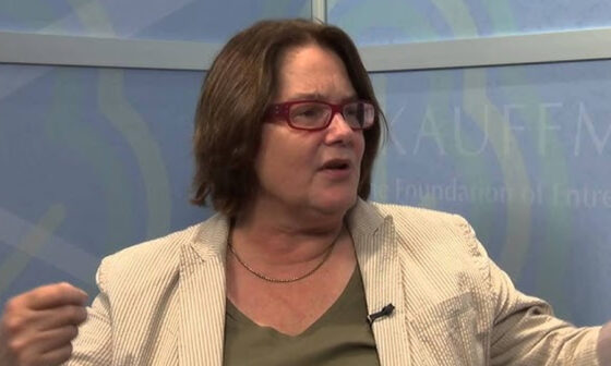 Alison Anthoine