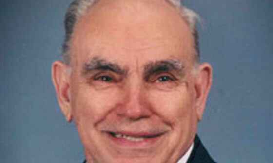 Carl Yeary