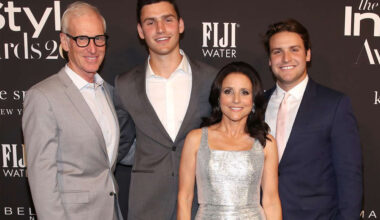 Charles Louis dreyfus