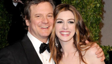 David Norman Lewis Firth