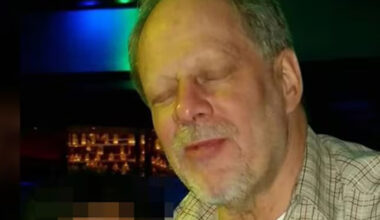 Dolores Irene Hudson