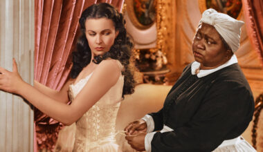 Hattie Elizabeth Chappelle