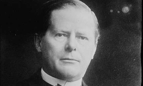 Jesse Root Grant