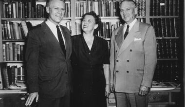 Leslie Lynch King Sr