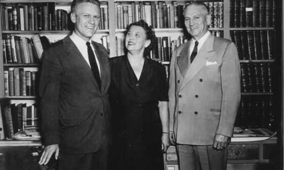 Leslie Lynch King Sr