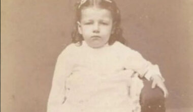 Nancy Estelle Bicknell Altaras