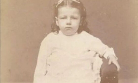 Nancy Estelle Bicknell Altaras