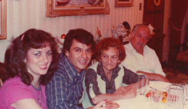 Rosa Aguilera Valadez