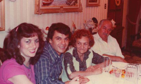 Rosa Aguilera Valadez
