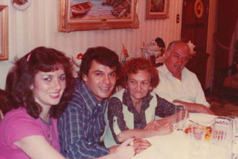 Rosa Aguilera Valadez