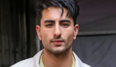 Shivinder Singh Virk