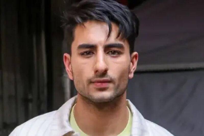Shivinder Singh Virk