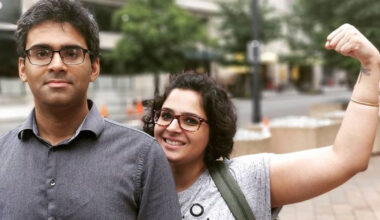 Vishwa Pratap Kapoor