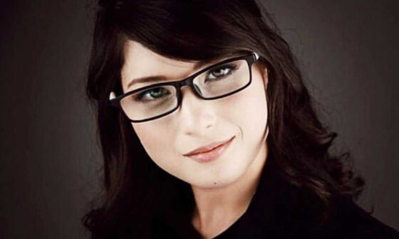 Zhen zhen Padilla