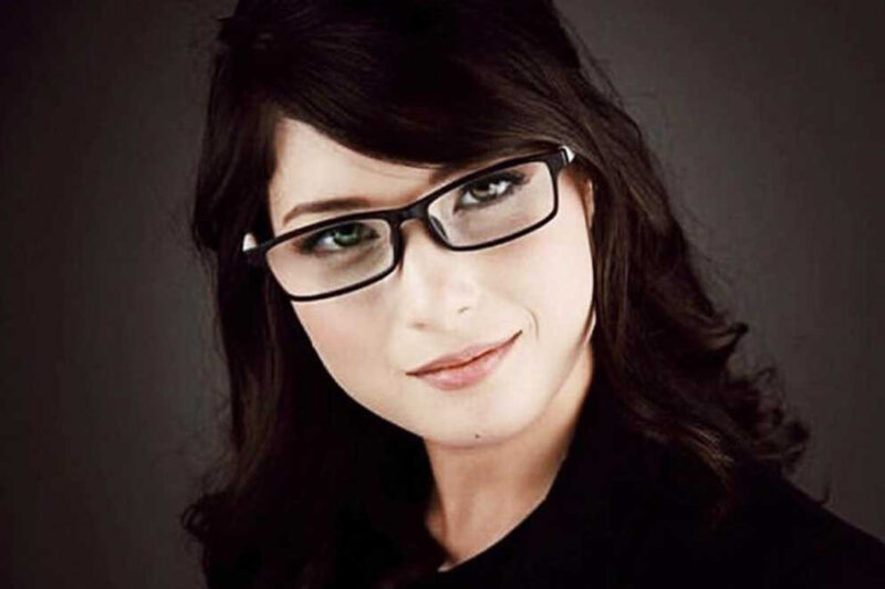Zhen zhen Padilla