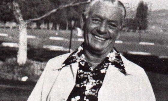 Charles Axiom Chamberlain