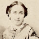 Julia Murdock Smith