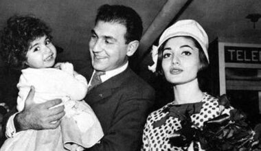 Princess Zahra Mahnaz