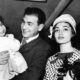 Princess Zahra Mahnaz
