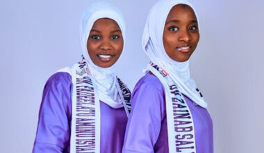 Rosa Sagliabeni Sinatra