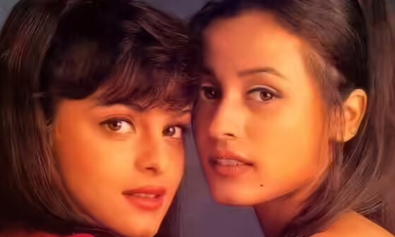 Vanita Shirodkar