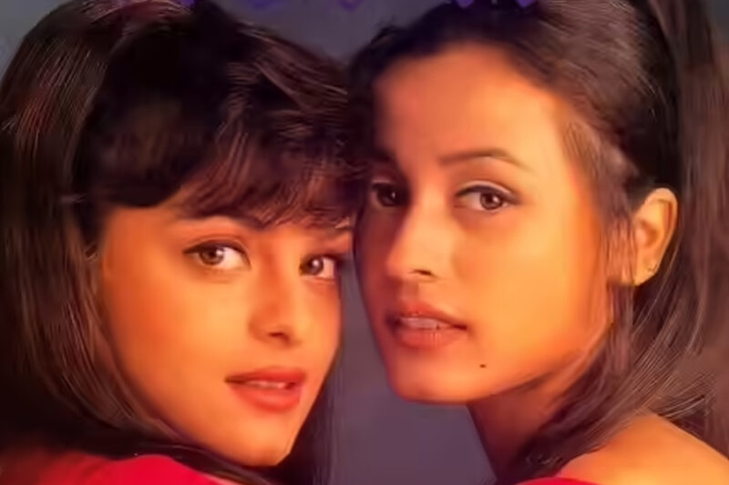 Vanita Shirodkar