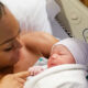 Chase Omari Samuels