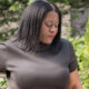 Pamela Ann Short 1