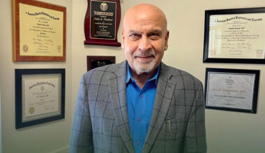 aijaz nanjiani