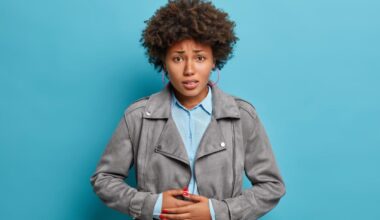 4 Bathroom Habits That Could Be Affecting Your Comfort