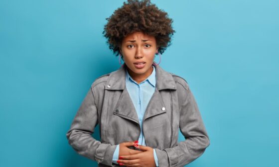 4 Bathroom Habits That Could Be Affecting Your Comfort