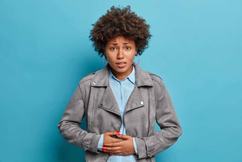 4 Bathroom Habits That Could Be Affecting Your Comfort