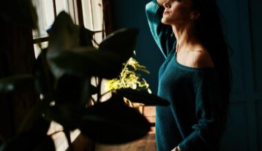 4 Evening Wellness Trend That Helps People Unplug Naturally