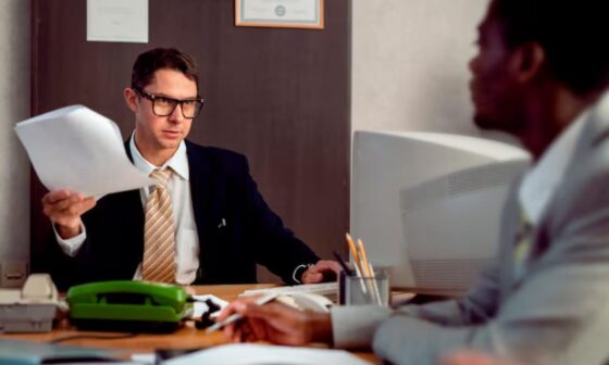 4 Steps to Take When Filing a Health Related Compensation Claim