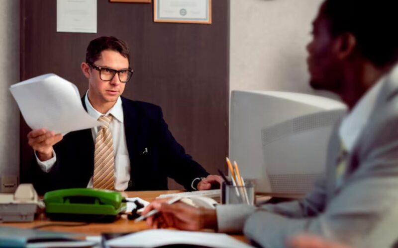 4 Steps to Take When Filing a Health Related Compensation Claim