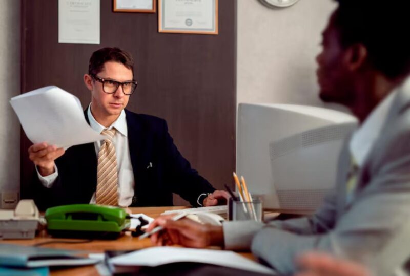 4 Steps to Take When Filing a Health Related Compensation Claim