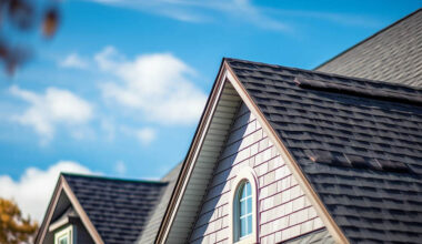 6 Roof Decisions in Maryland That Can Shape a Buildings Future