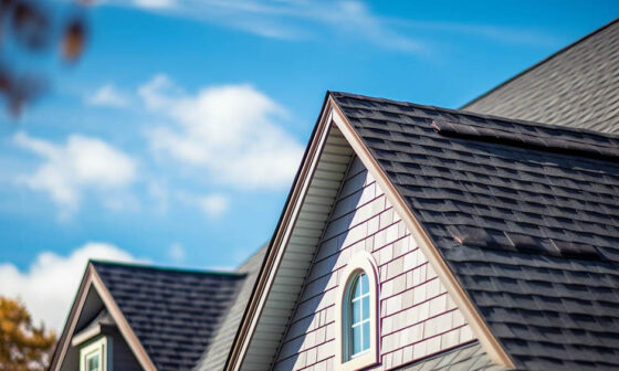 6 Roof Decisions in Maryland That Can Shape a Buildings Future