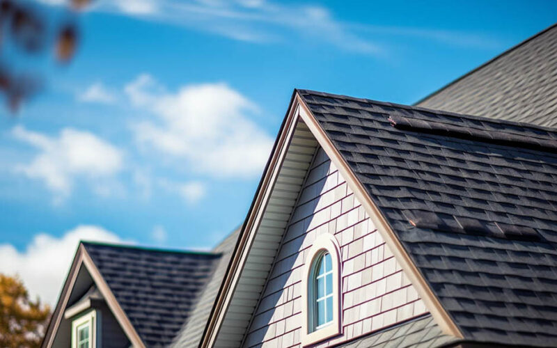6 Roof Decisions in Maryland That Can Shape a Buildings Future
