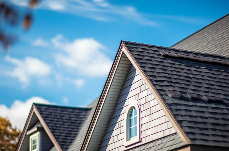 6 Roof Decisions in Maryland That Can Shape a Buildings Future