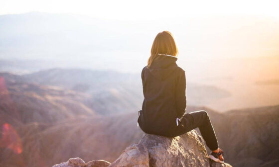6 Ways Traveling for Depression Treatment Can Be the Right Choice