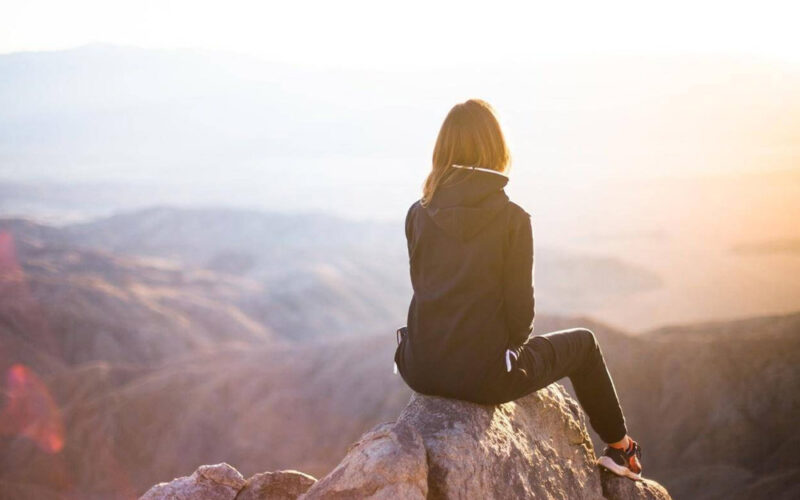 6 Ways Traveling for Depression Treatment Can Be the Right Choice