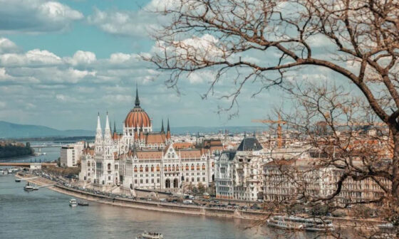 Budapest Boat Tours Are They Actually Worth It
