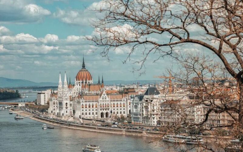 Budapest Boat Tours Are They Actually Worth It