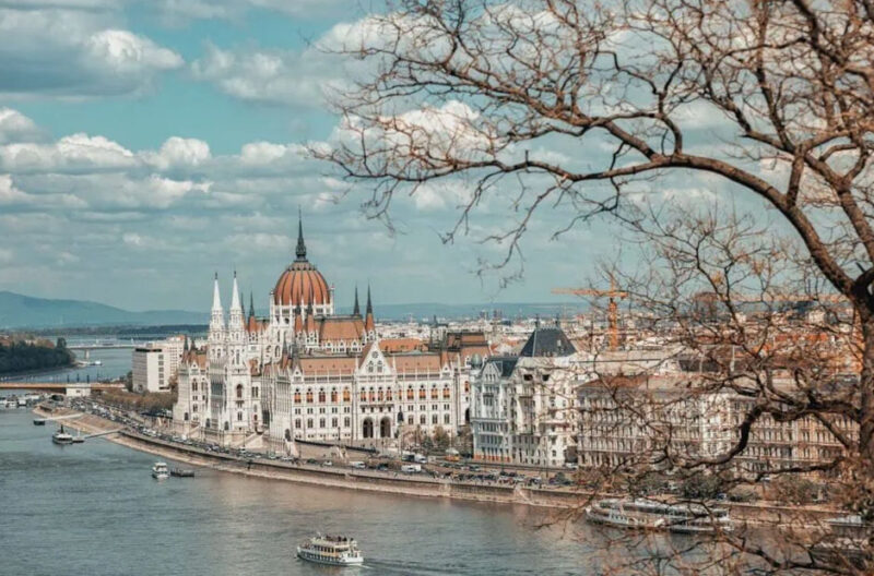 Budapest Boat Tours Are They Actually Worth It
