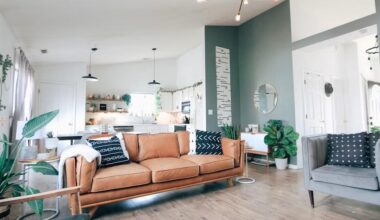 Built to Last Lighting Choices That Add Lasting Value Before Selling a Home