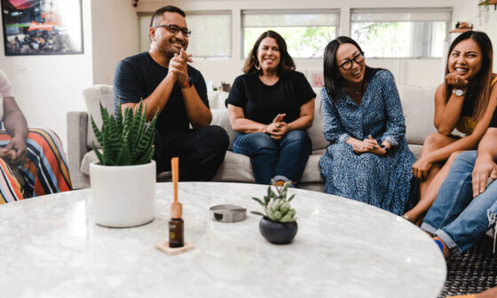 Engaging Residents in Condo Community Management