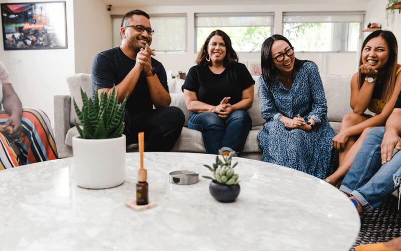 Engaging Residents in Condo Community Management