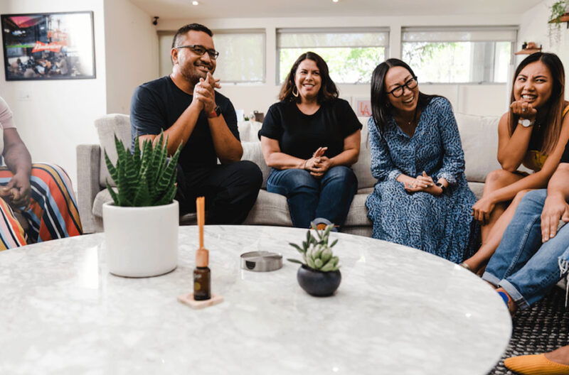Engaging Residents in Condo Community Management