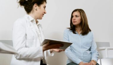 How To Use A Diaphragm For Birth Control Safely And Effectively